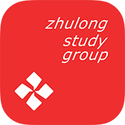 筑龙学社app V3.1.8