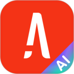 ARSMO V1.10.72