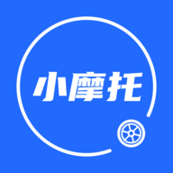 哈喽摩托 V1.0.0