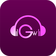 格外音乐 V0.0.3