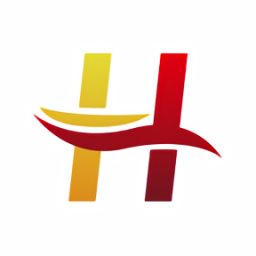 慧过网校 V 1.1