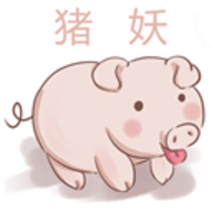 抖音取消关注 V1.6