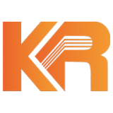科睿教育 V 1.1.4.10