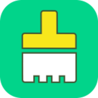 趣金清理 V4.1.6