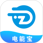 电能宝 V2.0.35
