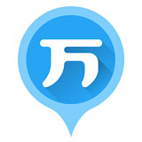 二建万题库 V 3.9.9.0