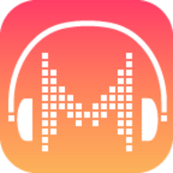 咪咕FM V2.1.0