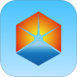 川能水电 V1.13