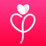 誓爱卡 V1.0.23