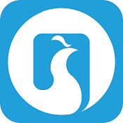 碧桂园凤凰会手机版 V6.0.1