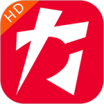结构大师HD V3.3.0