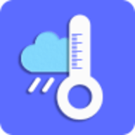 全能温度计 V1.0.2