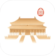 紫禁城365 V1.0