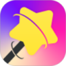 魔图 V5.1.8