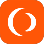 园区通 V6.0.2
