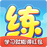 乐乐 V3.6.0.1