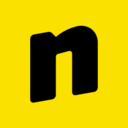 nice软件 V5.8.20
