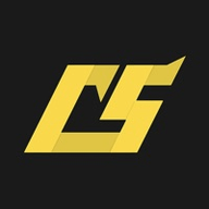 c5game V3.9.1