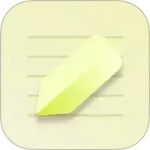简笔 V5.28.0