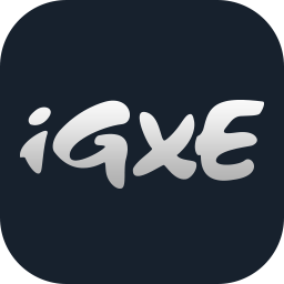 IGXE交易 V3.24.1