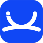 优客商家助手 V1.0.8