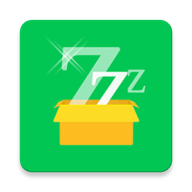 zfont V3.4.7