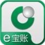 e宝 V5.0.0