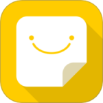 小黄条 V4.6.4