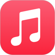 Apple Music V4.0.0