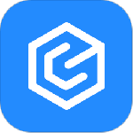 乐建宝 V8.18.0.0
