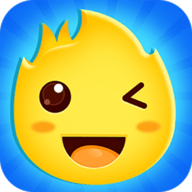 早 V1.91.1