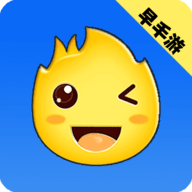 早 V3.0.23208