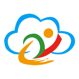 拓普教育 V 1.4.5.6