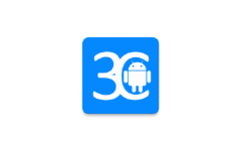 tools miku软件 V1.0