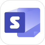 联想扫描王 V1.2.4