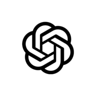 GPT镜像站 V1.0.0