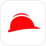 红帽智管 V3.0.1