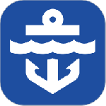 智慧海院 V3.1.4