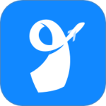 伙力商旅 V5.4.7