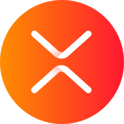 MindMaster思维导图 V5.1.5
