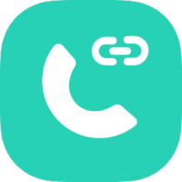 通话接力(Call handoff) Vbaseline_1.0.0.6