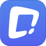 蜂鸟汇报 V10.0.2