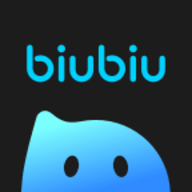 biubiu加速器 V4.15.0