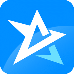 星题库 V 3.9.50
