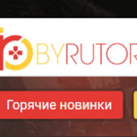 byrutor V1.0.0手机版