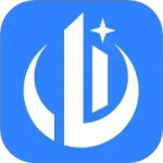 慈利开发区 V1.2.7
