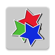 RuTracker V0.9.0