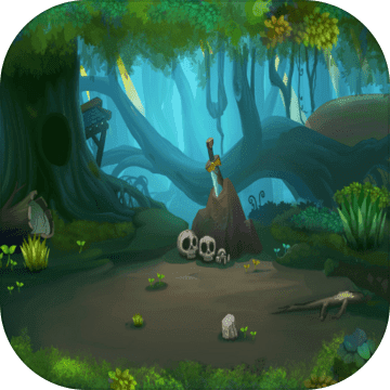 toptop V2.36.0