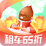 悟空 V1.0.2