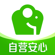 美团买菜(线上买菜)app V5.32.10